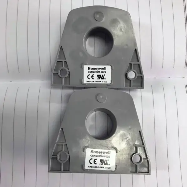 Strom CSNS300M-002S