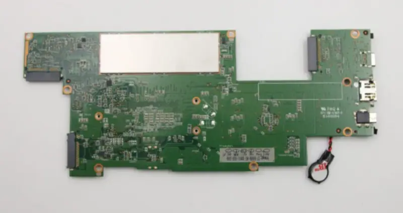Lenovo 510-12ISK 510-12ISK Hauptplatine