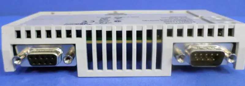 SCHNEIDER ELEKTRISCH 170INT11000