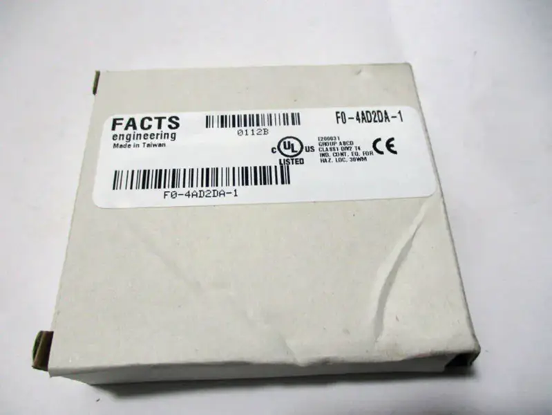 FAKTEN INGENIEURWESEN F0-4AD2DA-1