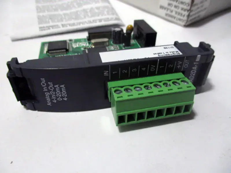 FAKTEN INGENIEURWESEN F0-4AD2DA-1