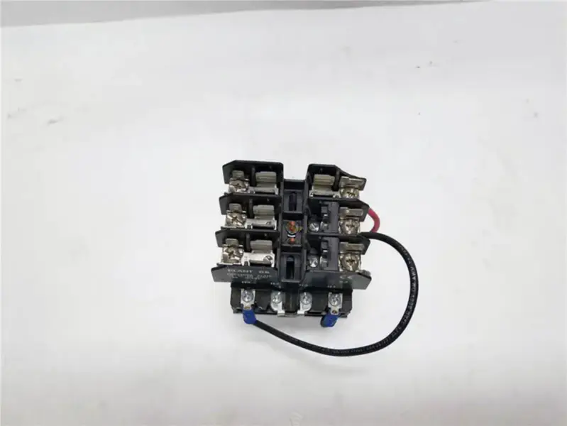 Quadrat D 9070TF50D23