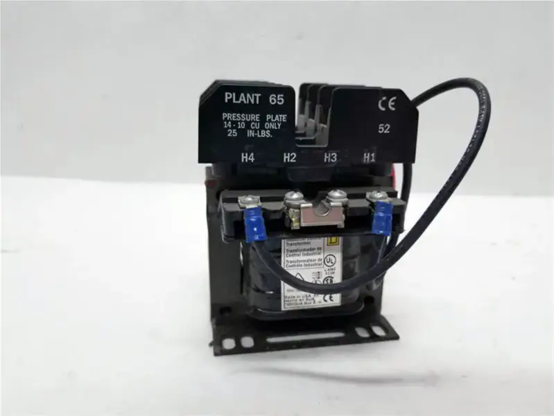 Quadrat D 9070TF50D23