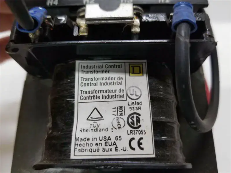 Quadrat D 9070TF50D23