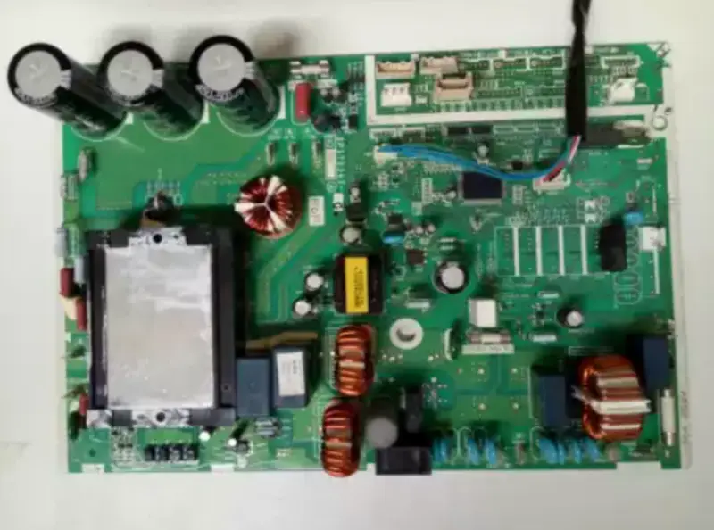 Daikin RXS50FBV2C 2P215451 3PCB2061-1 2P179362 Klimatisierungsplatine