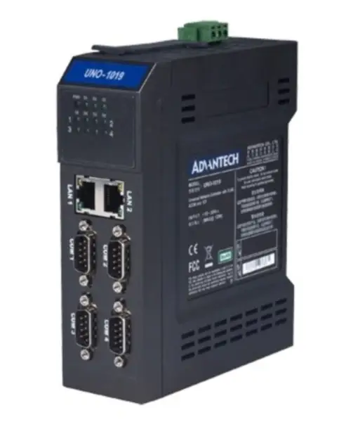 HP 901241-001 856242-301 406 G2 MT Hauptplatine