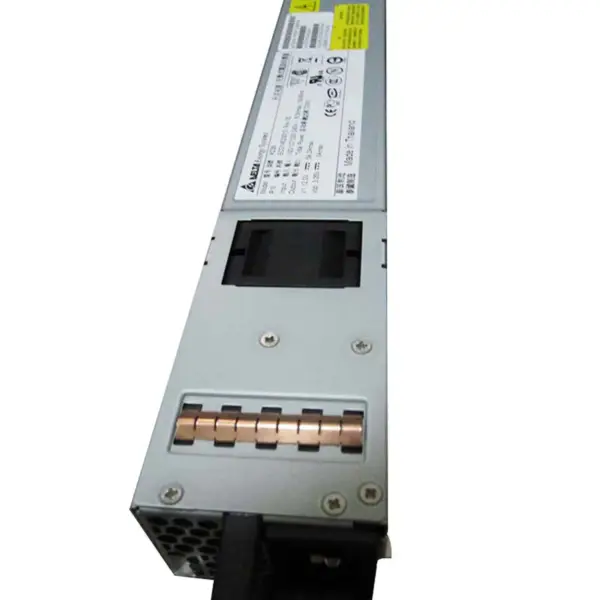 Sun 300-2299-01 Delta Energy Systems Awf-2dc-760w 760w Stromversorgung