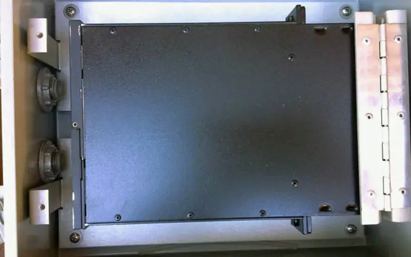 ÜBERMITTLUNG 3510A