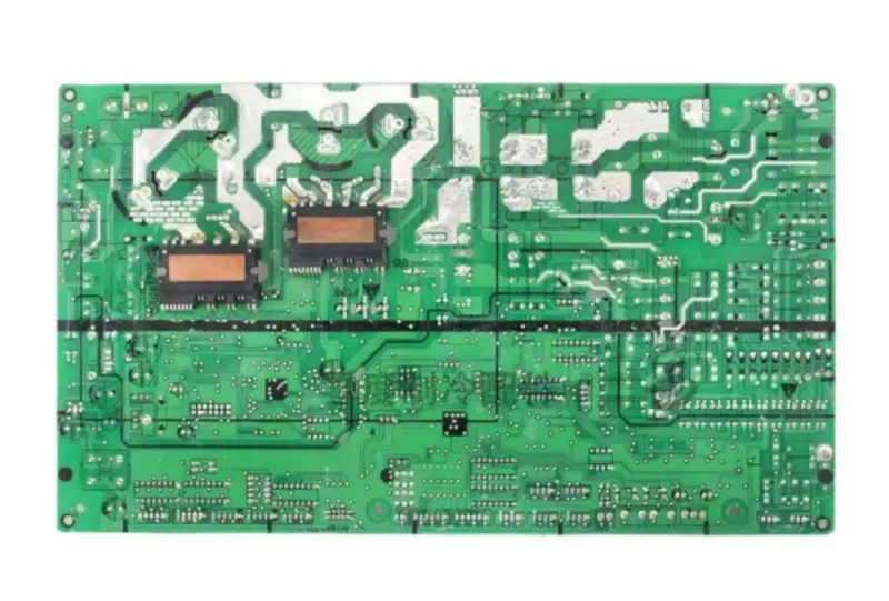 Gree Central Air Conditioner Control Board WZ6M35G Schaltung PCB 30226252