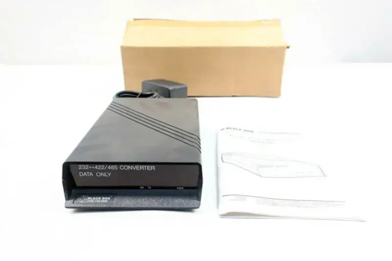 SCHWARZER KASTEN IC107A-R3
