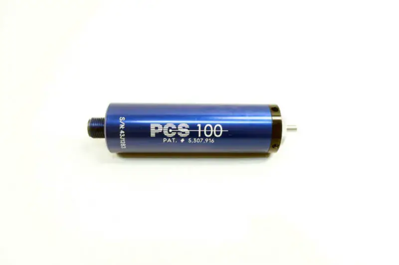 POSITIVER KONTAKT SCU-100