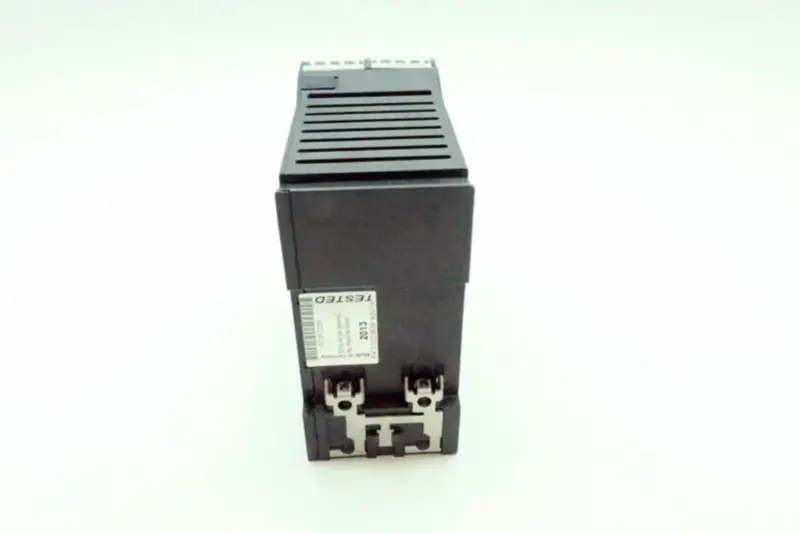 SCHMERSAL SRB301HC/R-24V Sicherheitssteuerung