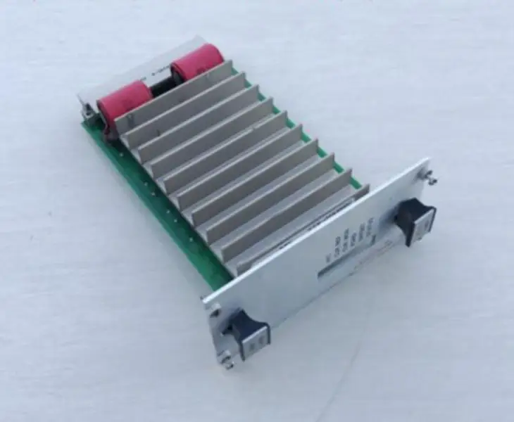 30AKNSD-KS5 Steuerkarte für KS 8028 8028PPS Schweißmaschine 8001-4105 X/Y AMP