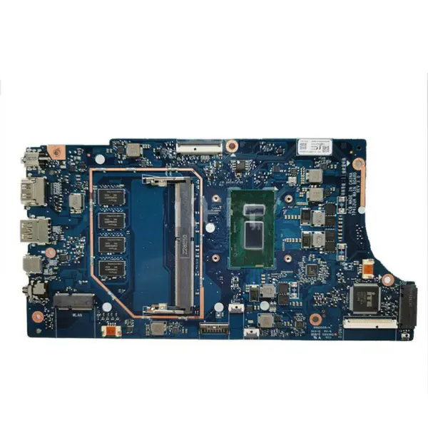 Asus TP412UA TP412UA ATX-Motherboard