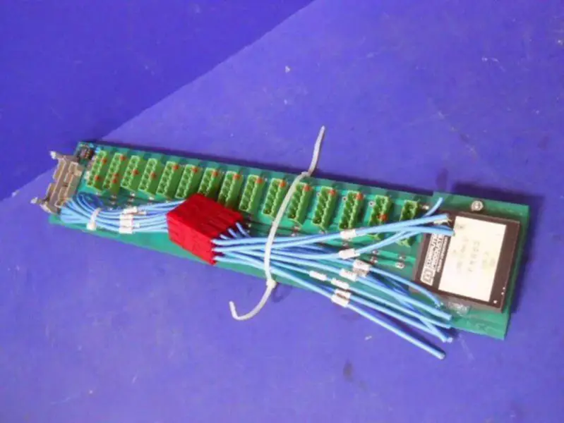 COMPUTERPRODUKTE PM962