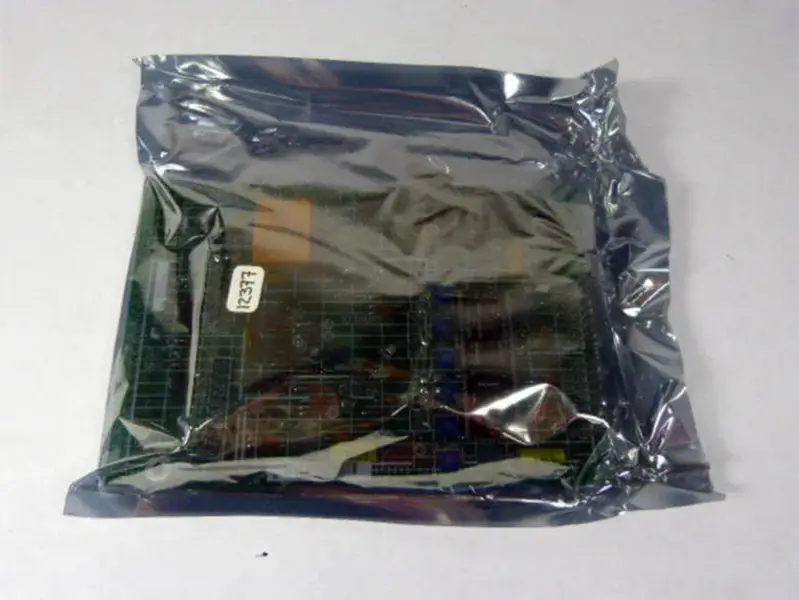 Reliance Elektrisch 57100-J