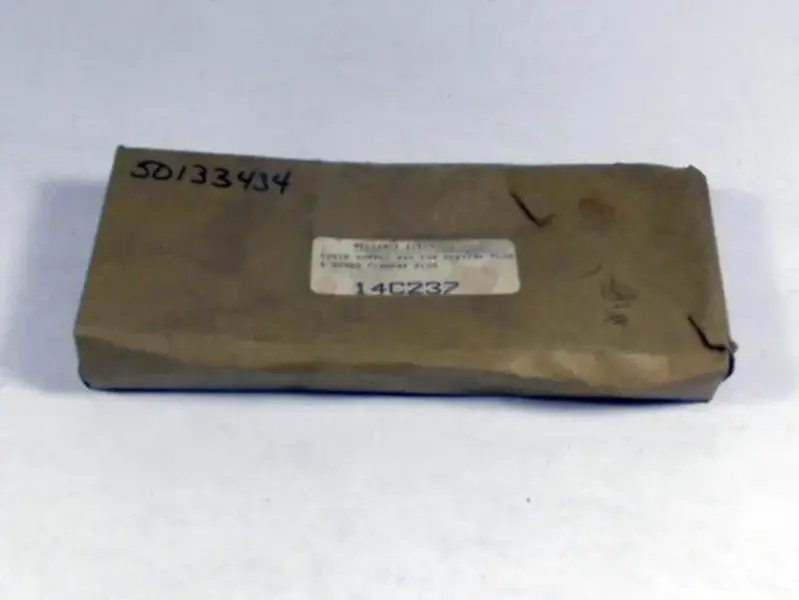Reliance Elektrisch 14C237