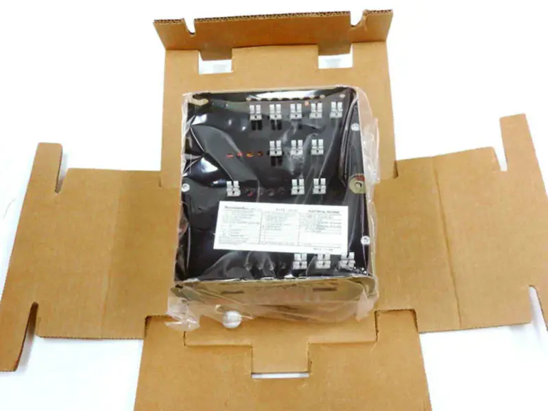 HONIGWELL R4140M-1079
