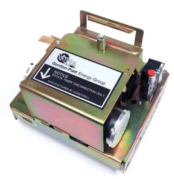 HONIGWELL R4140M-1079