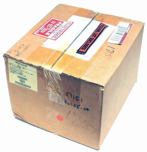 HONIGWELL 07082-11-00000-000