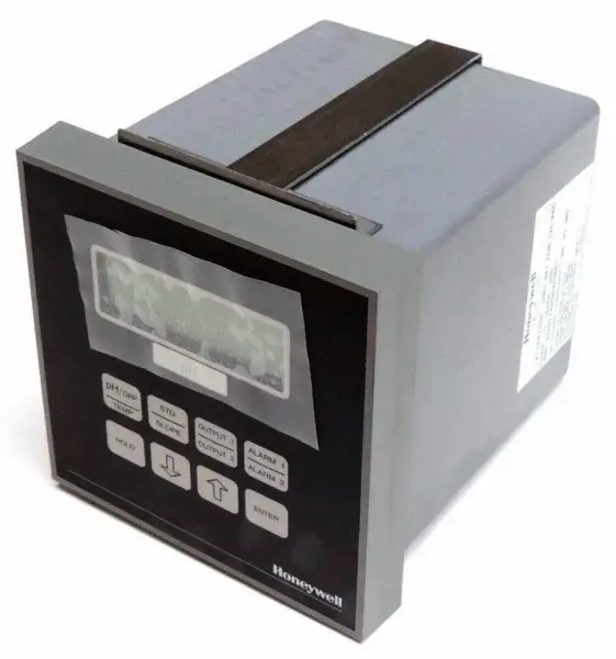HONIGWELL 07082-11-00000-000