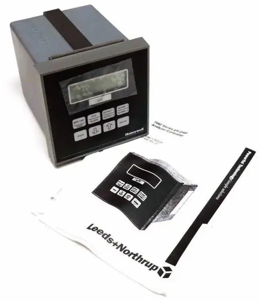 HONIGWELL 07082-11-00000-000