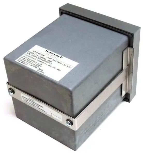 HONIGWELL 07082-11-00000-000