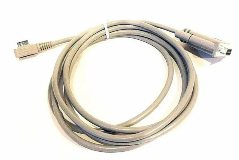 SCHNEIDER ELEKTRISCH STBXCA4002