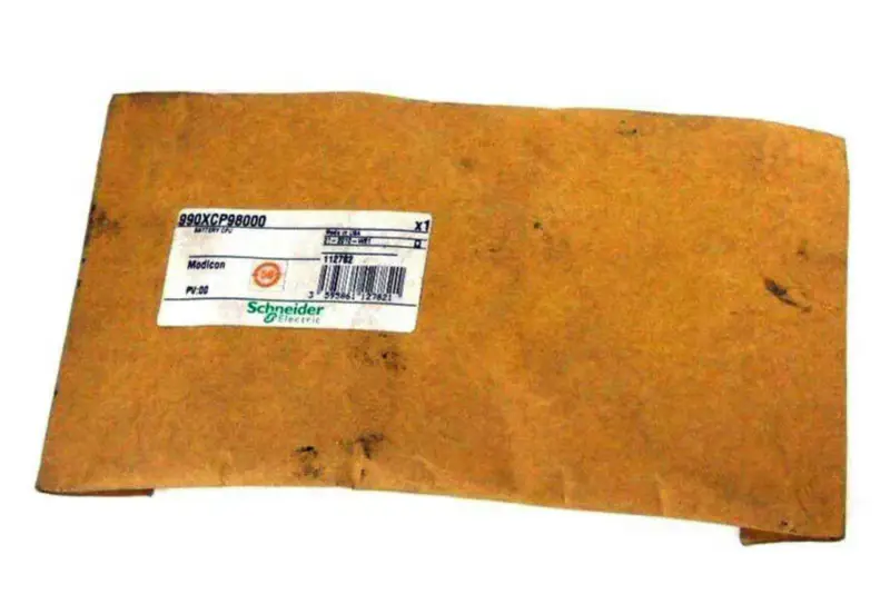SCHNEIDER ELEKTRISCH 990XCP98000