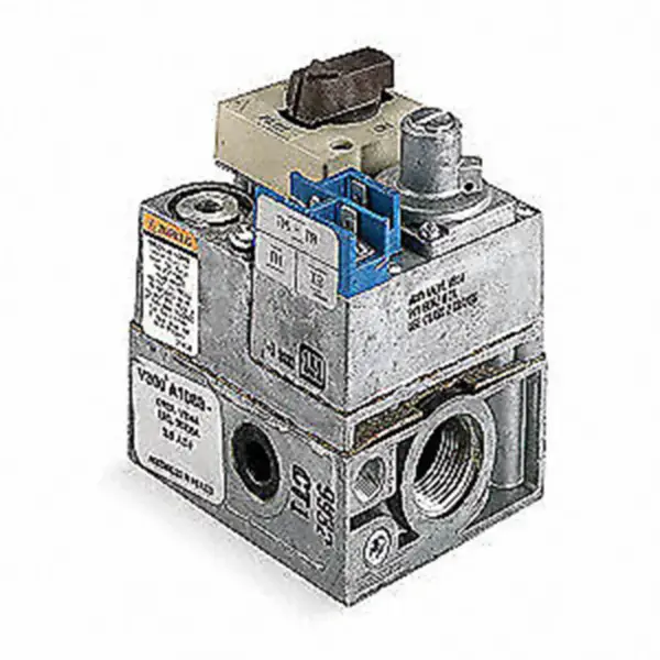 HONIGWELL V800A1070