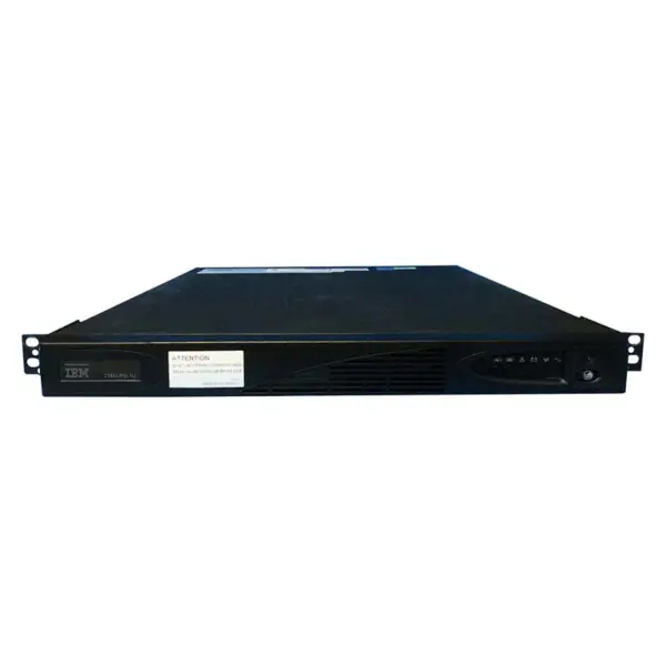 2145ups-1u Batterie Backup Ups 31p1392