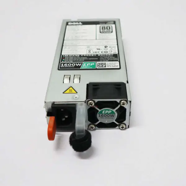 2145ups-1u Batterie Backup Ups 31p1392