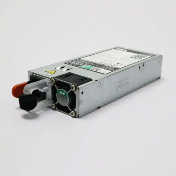 2145ups-1u Batterie Backup Ups 31p1392