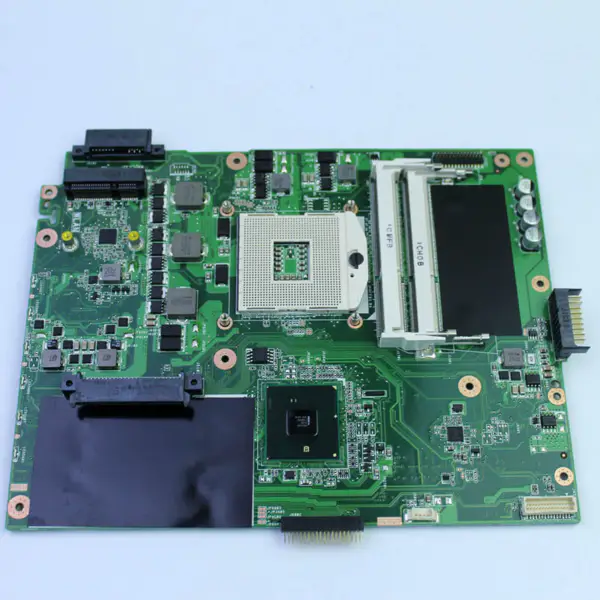 Asus 60-NXNMB1000-E03 Hauptplatine