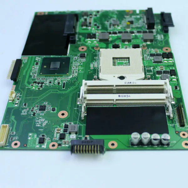 Asus 60-NXNMB1000-E03 Hauptplatine
