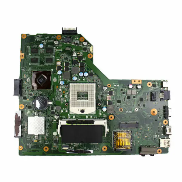 Asus 60-N7UMB1000-E11 K54LY ATX-Motherboard