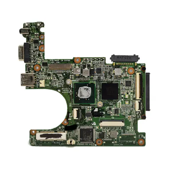 Asus 90R-OA3DMB2000Q ATX-Motherboard