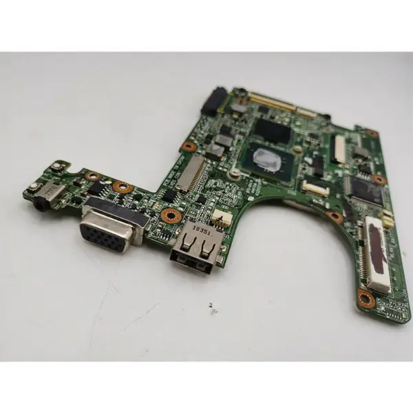 Asus 90R-OA3DMB2000Q ATX-Motherboard