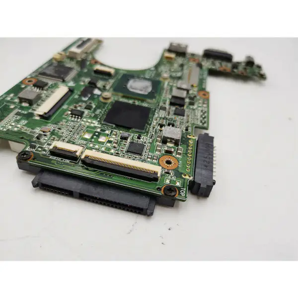 Asus 90R-OA3DMB2000Q ATX-Motherboard