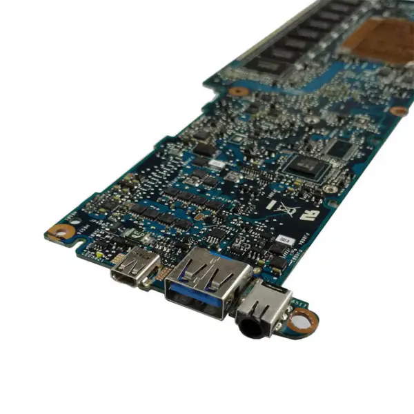 Asus 60-NKOMB1F04-B02 ATX-Motherboard
