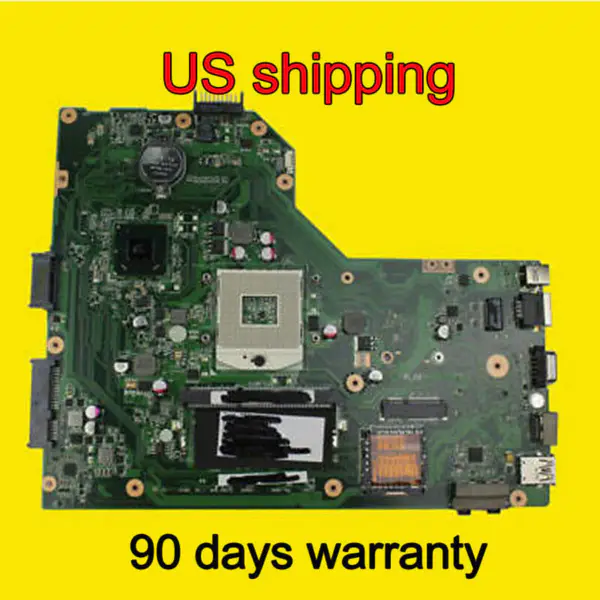Asus 60-N9TMB1100-B24 ATX-Motherboard