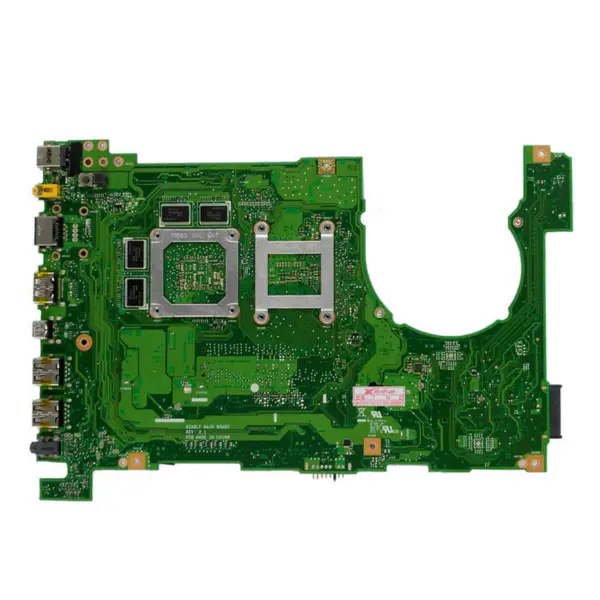 Asus 60NB0230-MB7100 Q550LF ATX-Motherboard