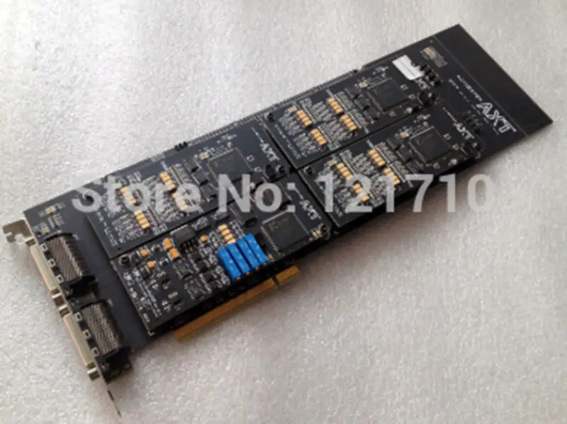 AJINEXTEK AXT AJINEXTEK BPFR REV B1.0 SIO-D132 SIO-A04RB REV B2.0 Industrie-Motherboard