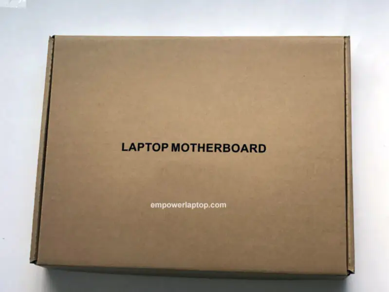 Acer Hauptplatine D255E Intel MBSEW02001 MB.SEW02.001 LA-6421P