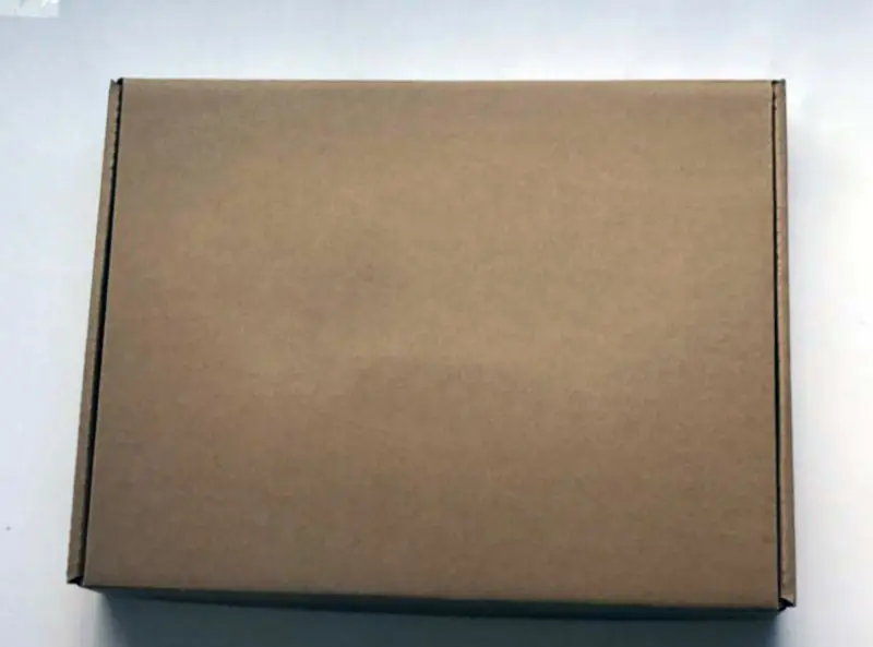 HP Hauptplatine 682564-001 LA-8044P i5-2467M