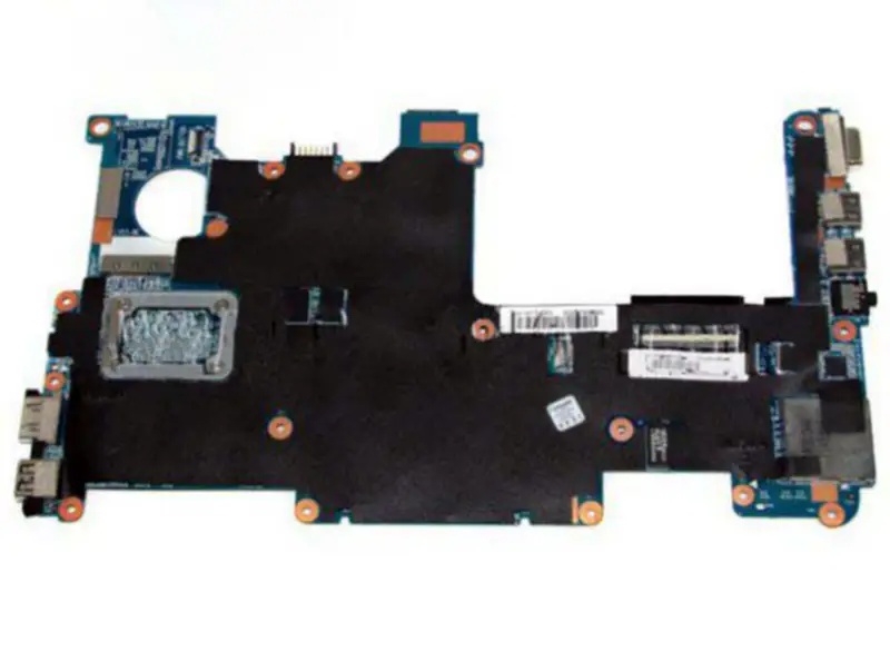 HP Hauptplatine 625569-001 PHMH-40GAB6000-C
