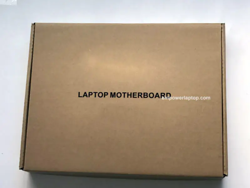 Acer 3050 5050 5070 MB.AG306.002 MBAG306002 31ZR3MB0030 Motherboard