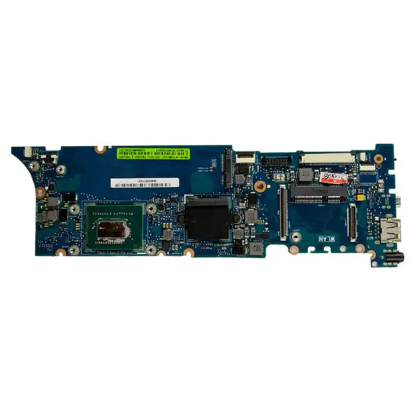 Asus 60-NTFMB1102-D07 taichi21 ATX-Motherboard