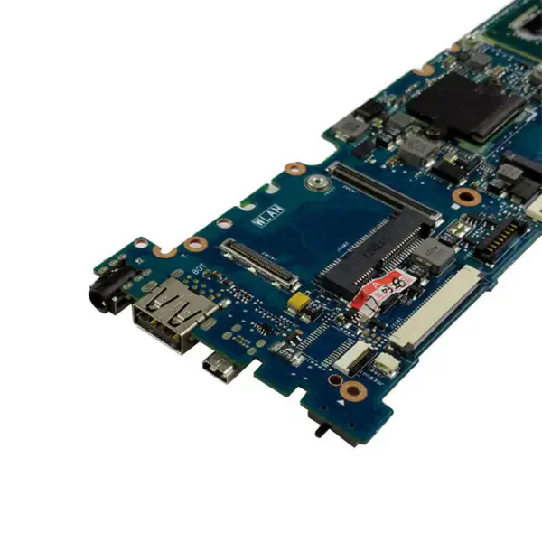 Asus 60-NTFMB1102-D07 taichi21 ATX-Motherboard