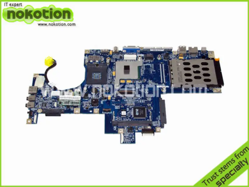 Lenovo Hauptplatine HEL00 LA-3091P 41W1158 IBM 3000 C100